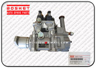 Isuzu FVR Parts 094000-0480 Injector Pump Asm 8976034144 8-97603414-4 For ISUZU CYZ51K 6WF1