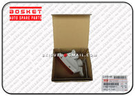 1822102601 1-82210260-1 Front Flasher Lamp For ISUZU CXZ51K 6WF1