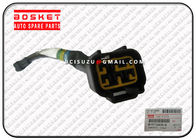 Isuzu Auto Parts 8971260380 8-97126038-0 Cable Harness For Isuzu NKR55 4JB1