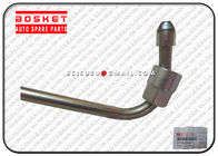 8-97603744-1 8976037441 Isuzu CXZ Parts NO.6 Injection Pipe suitable for ISUZU CVCXCY