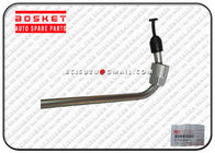 8-97603744-1 8976037441 Isuzu CXZ Parts NO.6 Injection Pipe suitable for ISUZU CVCXCY