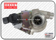 8-98027772-5 8980277725 Isuzu Spare Parts Turbocharger ASM for NPR FCL 4HK1