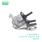 8-98231898-3 Def Dcm Injector Assembly 8982318983 For ISUZU FRR