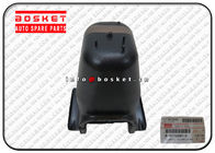 JAPAN ISUZU NKR55 8-94150265-4 8941502654 Nozzle Gasket Isuzu Spare Parts