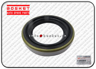 5096250920 5-09625092-0 Rear Oil Seal Suitable for ISUZU TFR17 4ZE1