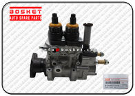 Injection Pump Assembly Isuzu Injector Nozzle 8943927146 094000-0098 8-94392714-6 094000-0098