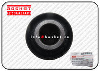 8-97364323-0 8973643230 Front Axle Mounting Rubber Bushing Suitable for ISUZU TFR