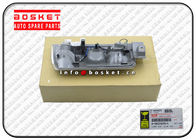 Isuzu Body Parts Side Comb Lamp Assembly 8-98020070-4 8980200704 for ISUZU NHR85 4JJ1-T