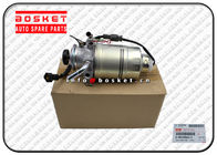 8980080662 8-98008066-2 Isuzu Engine Parts Fuel Sedimenter Suitable for ISUZU NPR 4HK1