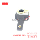 S4748-01890 Brake Slack Adjuster Assembly Suitable for ISUZU HINO E13C