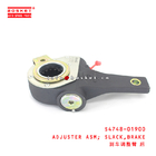 S4748-01900 Brake Slack Adjuster Assembly Suitable for ISUZU HINO700 E13C