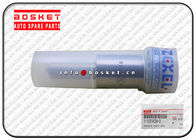 Injection Nozzle Kit Suitable for ISUZU 6BG1 1-15319036-0 1153190360