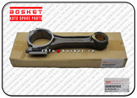 8943963944 8-94396394-4 Connecting Rod Assembly Suitable for ISUZU FSR33 6HH1