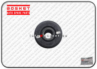 8972403140 8-97240314-0 Truck Chassis Parts Lower Link Bushing Suitable for ISUZU NKR