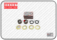 8982393480 8-98239348-0 Isuzu NPR Parts Camshaft Bracket Repair Kit for NQR90