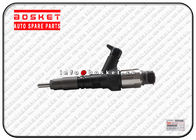 8982599940 8-98259994-0 Isuzu Injector Nozzle / Injection Nozzle Assembly For ISUZU NLR NMR 4JH1