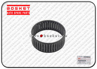 ISUZU 6HE1 FSR FTR Clutch System Parts 1-09811279-0 1098112790 Fourth Gear Bearing