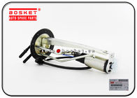 8-97168910-0 8971689100 Fuel Pump Suitable for ISUZU UBS