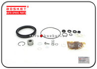 1-85576480-0 1855764800 Isuzu Brake Parts Air Master Repair Kit For FRR