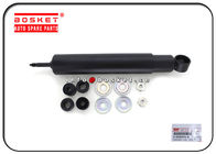 ISUZU FTR34 Front Shock Absorber Assembly 8-98189976-0 8-98063368-0 8981899760 8980633680