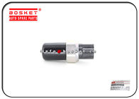 CYZ 6HK1 Isuzu Engine Parts 8-98306900-0 1-80220012-0 8983069000 1802200120 Press Sensor