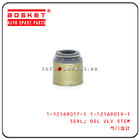 Oil Valve Stem Seal For ISUZU 6SD1 CXZ 1-12569017-1 1-12569019-1 1125690171 1125690191