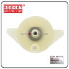 8-98166927-0 8981669270 Japanese Truck Parts Power Steering Tank Assembly For ISUZU LT111
