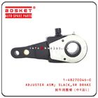 10PE1 VC46 Rear Brake Slack Adjuster Assembly 1-48270046-0 1482700460
