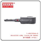 10PE1 VC46 Rear Brake Slack Adjuster Assembly 1-48270046-0 1482700460