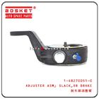 1-48270051-0 1482700510 10PE1 Rear Brake Slack Adjuster Assembly
