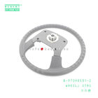 ISUZU NPR Steering Wheel 8970985312