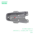 8-98015002-0 Front Suspension Shock Absorber Bracket 8980150020 For ISUZU NPR