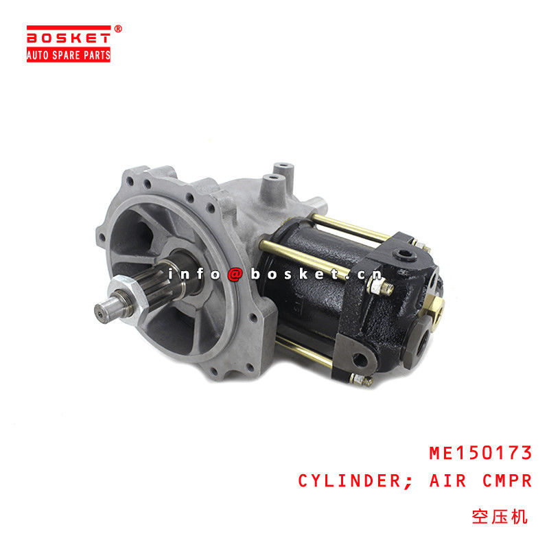 ME150173 Air Compressor Cylinder For MITSUBISHI FUSO 6D24