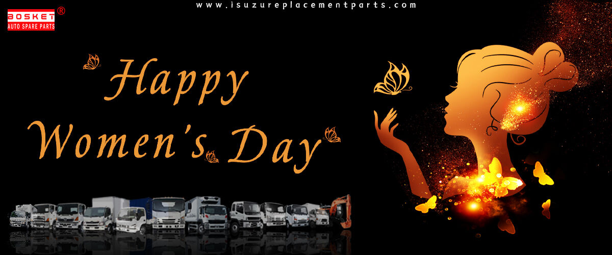 CHINA melhor peças do caminhão do isuzu em vendas