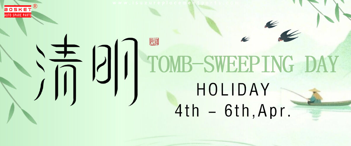 CHINA melhor peças do caminhão do isuzu em vendas