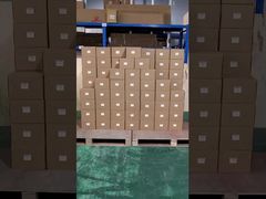 1-47500250-0 CONJUNTO DO CILINDRO MESTRE DA EMBREAGEM.