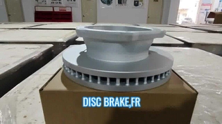 43512-37120 42431-37040 FREIO A DISCO,FRT