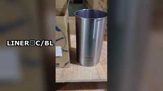 1-87618216-0 FORRO;C/BL