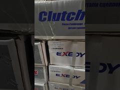 ASM da PLACA 1601040-150; PRESSÃO