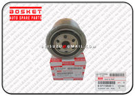 8971725492 8-97172549-2 Fuel Filter Element Kit For ISUZU 4BG1 4HF1