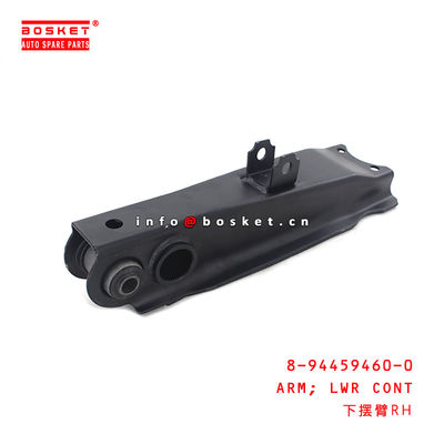 8-94459460-0 Lower Control Assembly 8944594600 Suitable for ISUZU TFR54