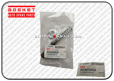 NPR66 4HF1 Repair Kit Of Clutch Master Cyliner 5878322260 5-87832226-0
