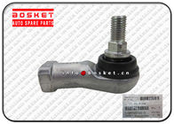 Clutch System Parts ISUZU CVZ CXZ CYZ CXZ81 10PE1 1-09760125-0 1097601250 Link Rod Screw Ball Joint
