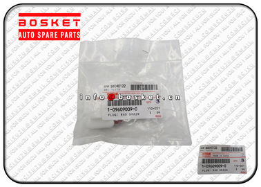 1096090090 1-09609009-0 Radiator Drain Plug Suitable for ISUZU CXZ81 10PE1