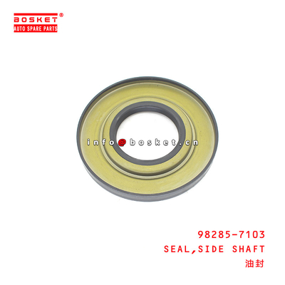 98285-7103 Side Shaft Seal  For ISUZU HINO