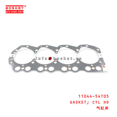 11044-54T05 Cylinder Head Gasket For ISUZU TD27-T BD30