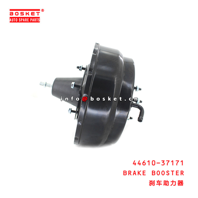 44610-37171 Brake Booster For ISUZU Toyota