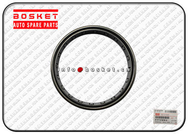 8-97101878-0 8971018780 Inner Axle Shaft Bearing Suitable for ISUZU UBS17 4ZE1