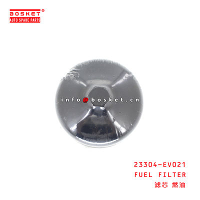 23304-EV021 FUEL FILTER for ISUZU