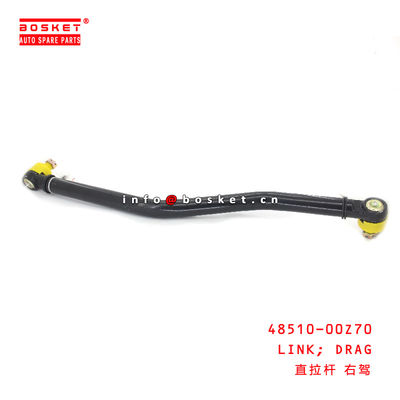 48510-00Z70 DRAG LINK suitable for ISUZU HINO 700